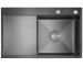 DS50778-1LNB  - купити в інтернет-магазині Техностар