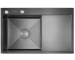 DS50778-2RNB  - купити в інтернет-магазині Техностар