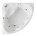 Golston G-L233  - купити в інтернет-магазині Техностар