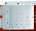 Golston G-U2607L  - купити в інтернет-магазині Техностар