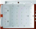 Golston G-U2607А  - купити в інтернет-магазині Техностар