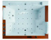 Golston G-U2608L  - купити в інтернет-магазині Техностар