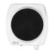 EV 1512 White  - купити в інтернет-магазині Техностар