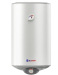 Eureka 200 WVM20059FD 2KW HVS  - купити в інтернет-магазині Техностар