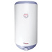 Style DRY 100  2x1.0 kW WVY10044FD HVS  - купити в інтернет-магазині Техностар