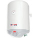 Style DRY 30 SLIM  2x1.0 kW WVY03036FD HVS  - купити в інтернет-магазині Техностар