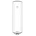 Style DRY 80 SLIM WVY08036FD HVS  - купити в інтернет-магазині Техностар