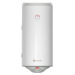 Style Thermo 100 WVF10046FTLG  HVS  - купити в інтернет-магазині Техностар