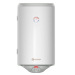 Style Thermo 80 WVY08044FTL  HVS  - купити в інтернет-магазині Техностар