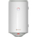 Style Thermo 80 WVY08044FTR HVS  - купити в інтернет-магазині Техностар