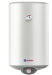 Eureka 100  2x1.0 kW  WVF10046FD  - купити в інтернет-магазині Техностар