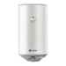Style 50 SLIM 1,5 kW WVY05036F HVS  - купити в інтернет-магазині Техностар