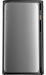  STREAM ULTRA 800W-ZS  - купити в інтернет-магазині Техностар