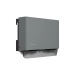 PowerOcean-Inverter-P3-10kW-DE  - купити в інтернет-магазині Техностар