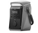 TRAIL Plus 300 DC ( EF-TRAIL300Plus-N )  - купити в інтернет-магазині Техностар
