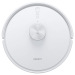 DEEBOT Y1 Pro White (DLX34 Y1 PRO)  - купити в інтернет-магазині Техностар