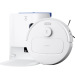Deebot Ozmo N20E Plus (YDLX11-3) White - купити в інтернет-магазині Техностар