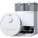 Deebot T30C White (DLX71)  - купити в інтернет-магазині Техностар