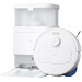 Робот-пылесос Ecovacs Omni N30 Pro (YDLX11-1) White  - купити в інтернет-магазині Техностар