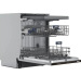 EBD-6030PDHS  - купити в інтернет-магазині Техностар