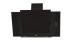 Titan A 1200 LED SMD 90 BL  - купити в інтернет-магазині Техностар