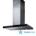 JOY ISLAND BLIX/A/90X60  - купити в інтернет-магазині Техностар