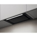 LANE SENSOR BL MAT/A/52  - купити в інтернет-магазині Техностар