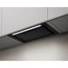 LANE SENSOR BL MAT/A/72  - купити в інтернет-магазині Техностар