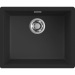 Zen 105 K86 Black  - купити в інтернет-магазині Техностар
