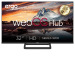32WHS9200   - купити в інтернет-магазині Техностар