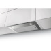 BI 52 SS 2LS (305.0588.062)  - купити в інтернет-магазині Техностар