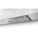 BI 70 SS 2LS (305.0588.063)  - купити в інтернет-магазині Техностар