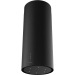 Cylindra Plus Bk Matt A37 Black matte (335.0606.998)  - купити в інтернет-магазині Техностар