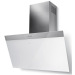 Daisy Wh A80 (330.0612.371)  - купити в інтернет-магазині Техностар