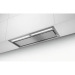 Inka Lux Premium A70 Kl (305.0658.607)  - купити в інтернет-магазині Техностар