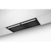 Inka Lux Premium Bk Matt A70 Kl (305.0658.609)  - купити в інтернет-магазині Техностар