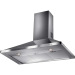 Strip Smart Led Ev8 X A60 320.0533.680  - купити в інтернет-магазині Техностар