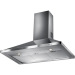 Strip Smart Led Ev8 X A90 320.0533.761  - купити в інтернет-магазині Техностар