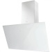 Tweet Ev8 Led Wh A80 330.0529.667  - купити в інтернет-магазині Техностар