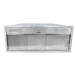 BoxPro 70 Silent Inox 8104.402.1642  - купити в інтернет-магазині Техностар
