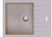 Classic 65x50 Cream 8221.301.1657  - купити в інтернет-магазині Техностар