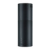 Cylindra Isola 35 Silent Black 8108.402.1643  - купити в інтернет-магазині Техностар