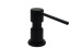 FASD 280 Velvet Black 8241.401.1713  - купити в інтернет-магазині Техностар