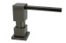 FASD 290 Graphite 8241.401.1027 - купити в інтернет-магазині Техностар