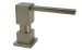 FASD 290 Inox 8241.401.1026 - купити в інтернет-магазині Техностар