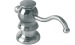 FASD 30 Inox Antigue 8241.402.0147  - купити в інтернет-магазині Техностар