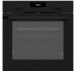 FBO 540 Lux Diamond Black 8141.406.1849  - купити в інтернет-магазині Техностар