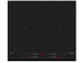 FHBI 3600 iNV Diamond Black 8122.416.1850  - купити в інтернет-магазині Техностар