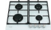FHG 1244 VGH White Glass 8111.406.1030  - купити в інтернет-магазині Техностар
