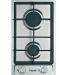 FHG 132 VGH Inox 8112.406.0839  - купити в інтернет-магазині Техностар